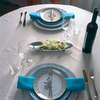 Lato Boutique Hotel 